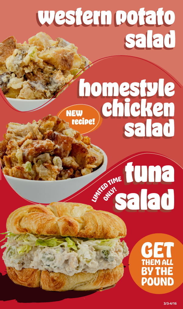 Royal Farms Promo