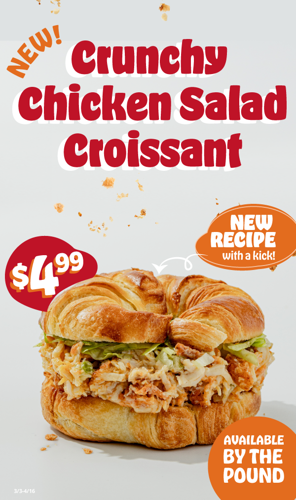 Royal Farms Promo World Famous Chicken