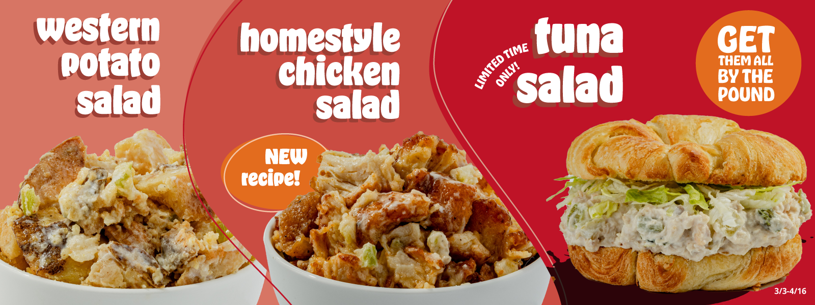 Royal Farms Promo