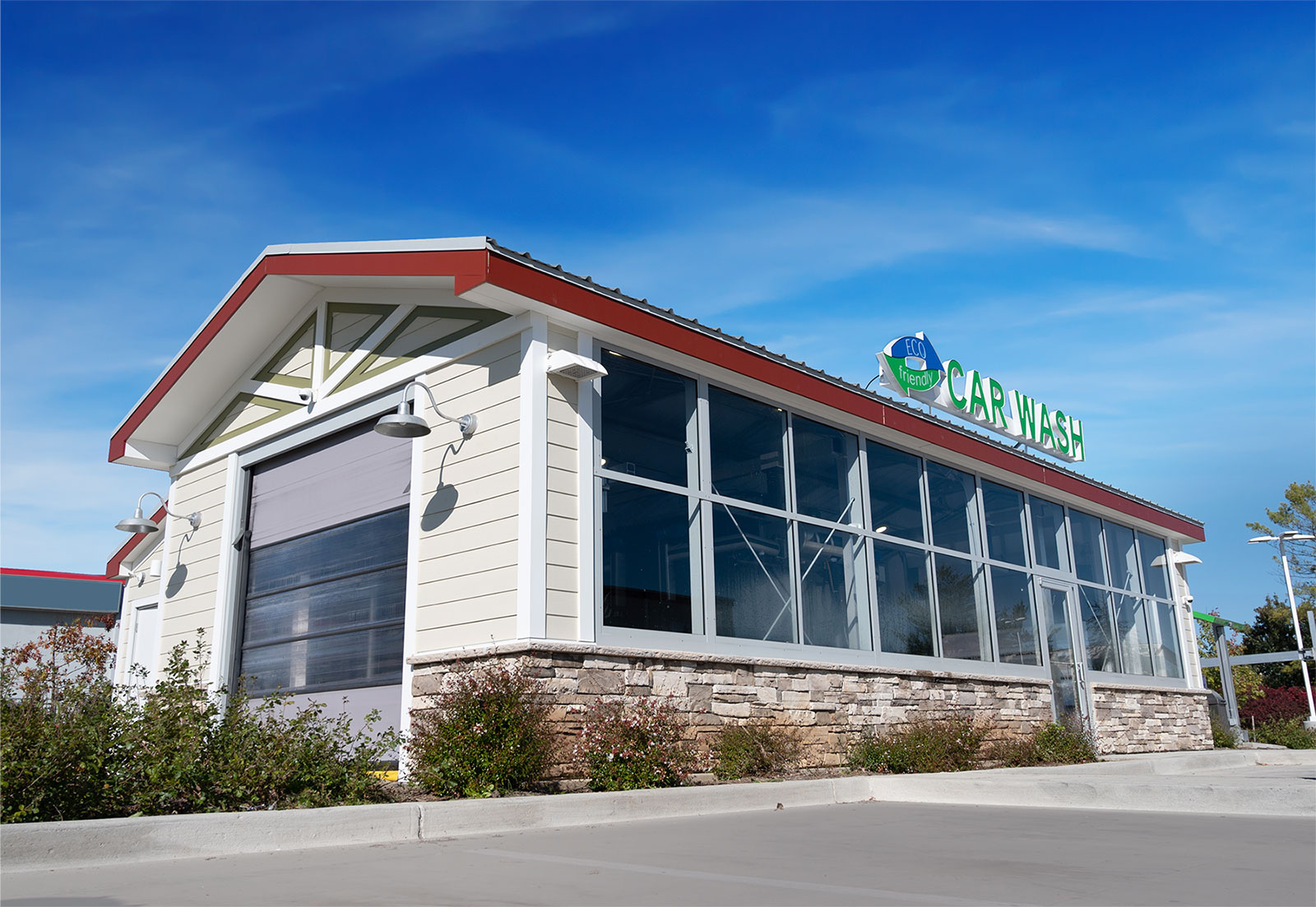 Car Wash Royal Farms Car Wash Royal Farms