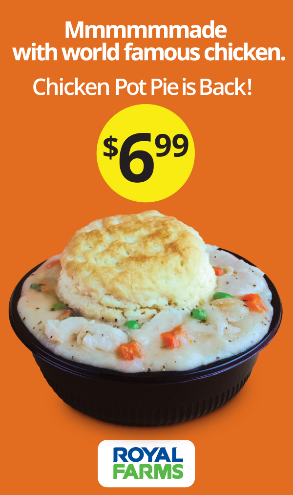 Current Promos Royal Farms Current Promos Royal Farms