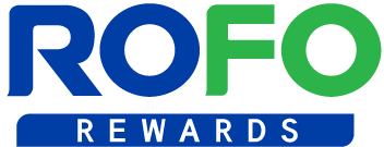 ROFO Rewards